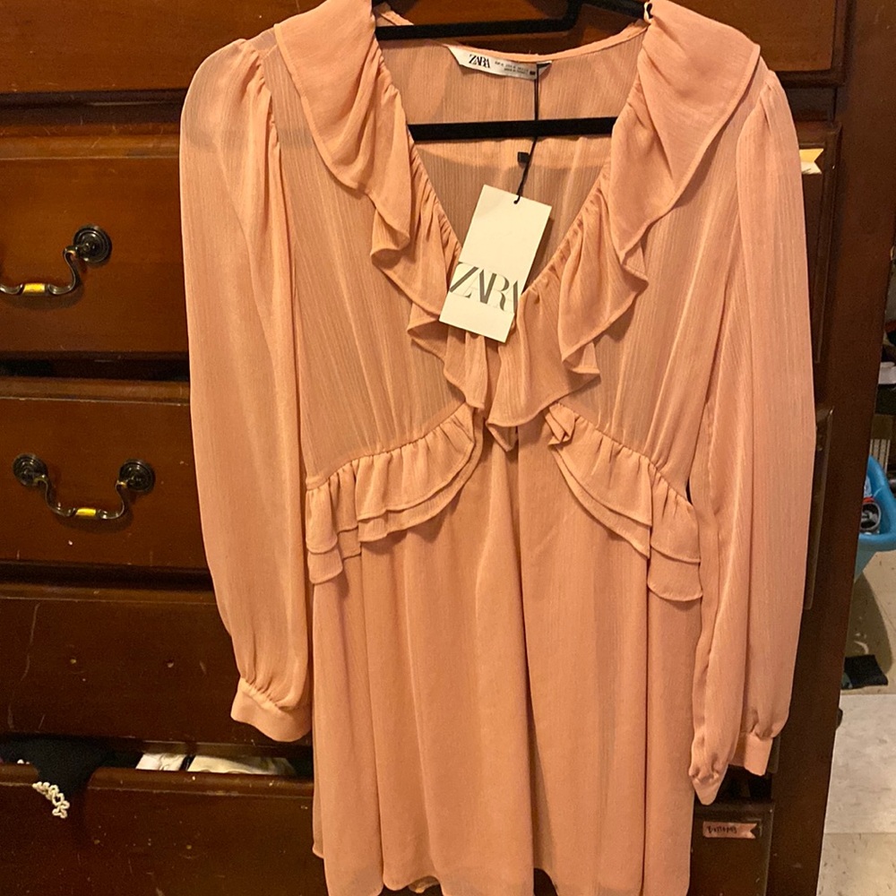 New with tags